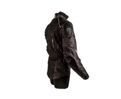 Revolution Tourenjacke