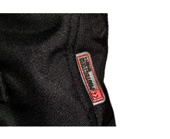 Revolution Tourenjacke