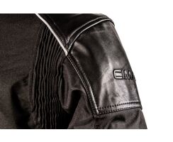 Revolution Tourenjacke