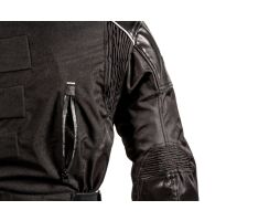 Revolution Tourenjacke