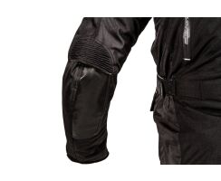 Revolution Tourenjacke