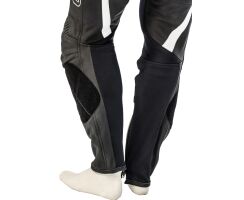 Dani - R - Lederhose 56