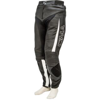 Dani - R - Lederhose 58