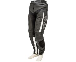 Dani - R - Lederhose 58