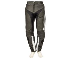 Dani - R - Lederhose 62