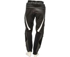 Dani - R - Lederhose 62