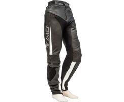 Dani - R - Lederhose 62