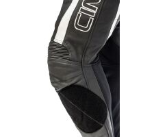 Dani - R - Lederhose 62