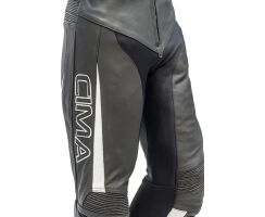 Dani - R - Lederhose 62