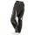 Dani - R - Lederhose 62