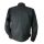Lederjacke California