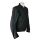 Lederjacke California