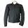 Lederjacke California 52