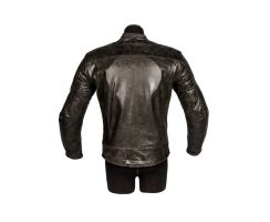 Lederjacke Bermuda