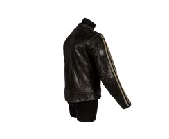 Lederjacke Bermuda