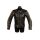 Lederjacke Bermuda