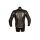 Lederjacke Bermuda
