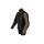 Lederjacke Bermuda