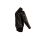 Lederjacke Bermuda