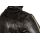 Lederjacke Bermuda