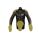 Lederjacke Bermuda