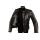 Lederjacke Bermuda