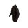 GTX - Lady Softshell Jacke schwarz