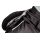 GTX - Lady Softshell Jacke schwarz L