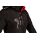 GTX - Lady Softshell Jacke schwarz XL