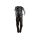 Melbourne Softline Hose schwarz