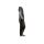 Melbourne Softline Hose schwarz