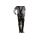 Melbourne Softline Hose schwarz