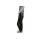 Melbourne Softline Hose schwarz