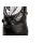 Melbourne Softline Hose schwarz