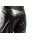 Melbourne Softline Hose schwarz