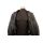 Air-Mesh Textiljacke schwarz