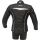 Lady Look II schwarz