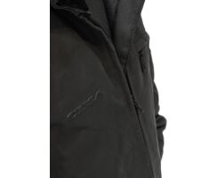 Lederjacke Classic