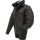 Lederjacke Classic