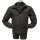 Lederjacke Classic