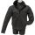 Lederjacke Classic