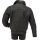 Lederjacke Classic