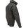 Lederjacke Classic