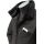 Lederjacke Classic