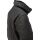 Lederjacke Classic