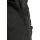 Lederjacke Classic