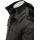 Lederjacke Classic