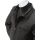 Lederjacke Classic