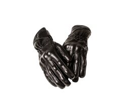 Lady  Handschuh