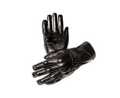 Lady  Handschuh
